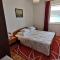 Apartment Vidovic