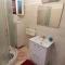 Apartment Vidovic