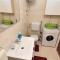 Apartment Vidovic