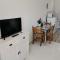 Apartment Vidovic