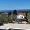 Apartment Punat 5378b