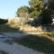 Apartments with parking space Gracisce, Central Istria - Sredisnja Istra - 7134