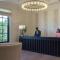DLF Club 3