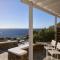 Selana Suites