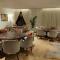 DLF Club 3
