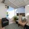 Apartment Zaglav 8170b