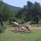 Seaside house for families with children Cove Soline, Pasman - 8482