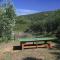 Seaside house for families with children Cove Soline, Pasman - 8482
