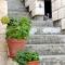 Apartments by the sea Cove Vrbovica bay - Vrbovica (Korcula) - 9225