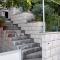 Apartments by the sea Cove Vrbovica bay - Vrbovica (Korcula) - 9225