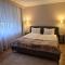 City Inn Premium Apartment 2