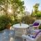 Family-friendly apartments with swimming pool Rijeka - 14294