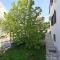 Triple Room Selce 2362c