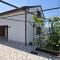 Apartment Selce 2362a