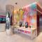 ibis Styles Sydney Central ibis Styles Sydney Central