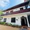 Dambulla Tourist Resort