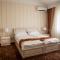 Hotel Grand Aristocrate