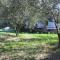 Apartment Bibinje 5769a