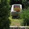 Apartment Punat 5428a