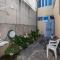 Apartments with parking space Sumpetar, Omis - 950