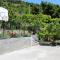 Studio Marusici 1024b