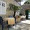 Double Room Zaton Mali 8997c