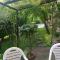 Family friendly apartments with a swimming pool Veli Mlun, Central Istria - Sredisnja Istra - 13099