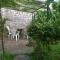 Family friendly apartments with a swimming pool Veli Mlun, Central Istria - Sredisnja Istra - 13099