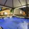 Luxury villa with a swimming pool Split - 13408
