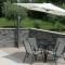 Family friendly house with a swimming pool Lindar, Central Istria - Sredisnja Istra - 14189