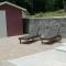 Family friendly house with a swimming pool Lindar, Central Istria - Sredisnja Istra - 14189