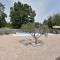 Family friendly house with a swimming pool Lindar, Central Istria - Sredisnja Istra - 14189
