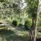 Apartment Pasman 14788b