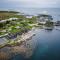 Hustadvika Havhotell - by Classic Norway Hotels