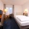 ACHAT Hotel Neustadt an der Weinstraße