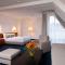 ACHAT Hotel Neustadt an der Weinstraße