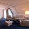 ACHAT Hotel Neustadt an der Weinstraße
