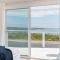 Bawley Blue - oceanfront 4BR pet-friendly retreat