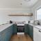Bawley Blue - oceanfront 4BR pet-friendly retreat