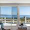 Bawley Blue - oceanfront 4BR pet-friendly retreat
