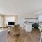 Bawley Blue - oceanfront 4BR pet-friendly retreat