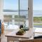 Bawley Blue - oceanfront 4BR pet-friendly retreat
