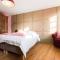 Les Appartements Saint Nicolas photo 17