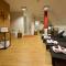 ACHAT Hotel Neustadt an der Weinstraße