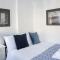 Bishop Gate B&B