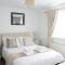 Bishop Gate B&B