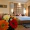 The Manor Bareilly by Leisure Hotels