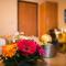 The Manor Bareilly by Leisure Hotels