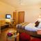 The Manor Bareilly by Leisure Hotels - Bareilly