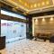The Manor Bareilly by Leisure Hotels